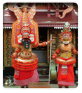 Muthappan